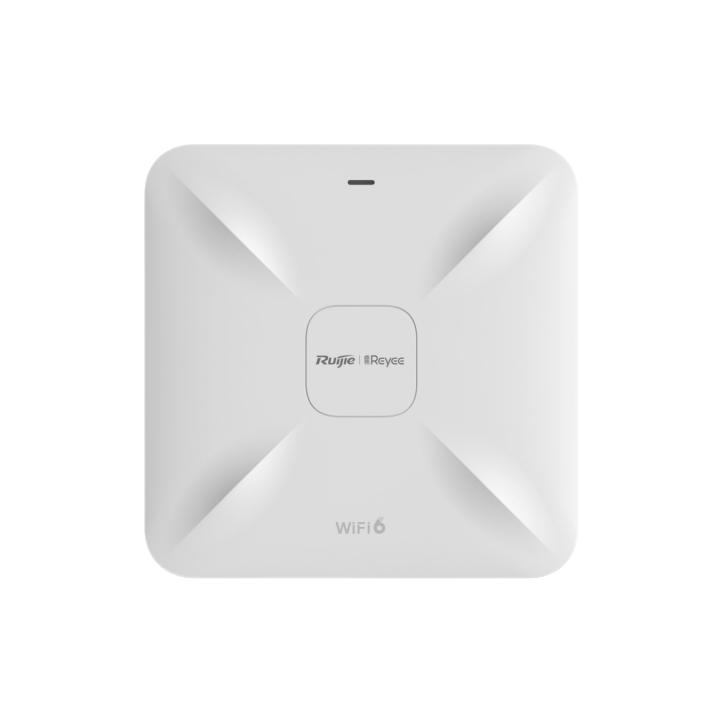 Ruijie Reeye RG-RAP62 Wi-Fi 6 Access Point
